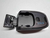  Cotiera Ford Kuga I [Fabr 2008-2012] OEM