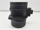 Debitmetru aer Volkswagen Passat B7 (365) Variant [Fabr 2010-2014] 03L906461A 2.0 TDI CFFB 103KW / 140CP