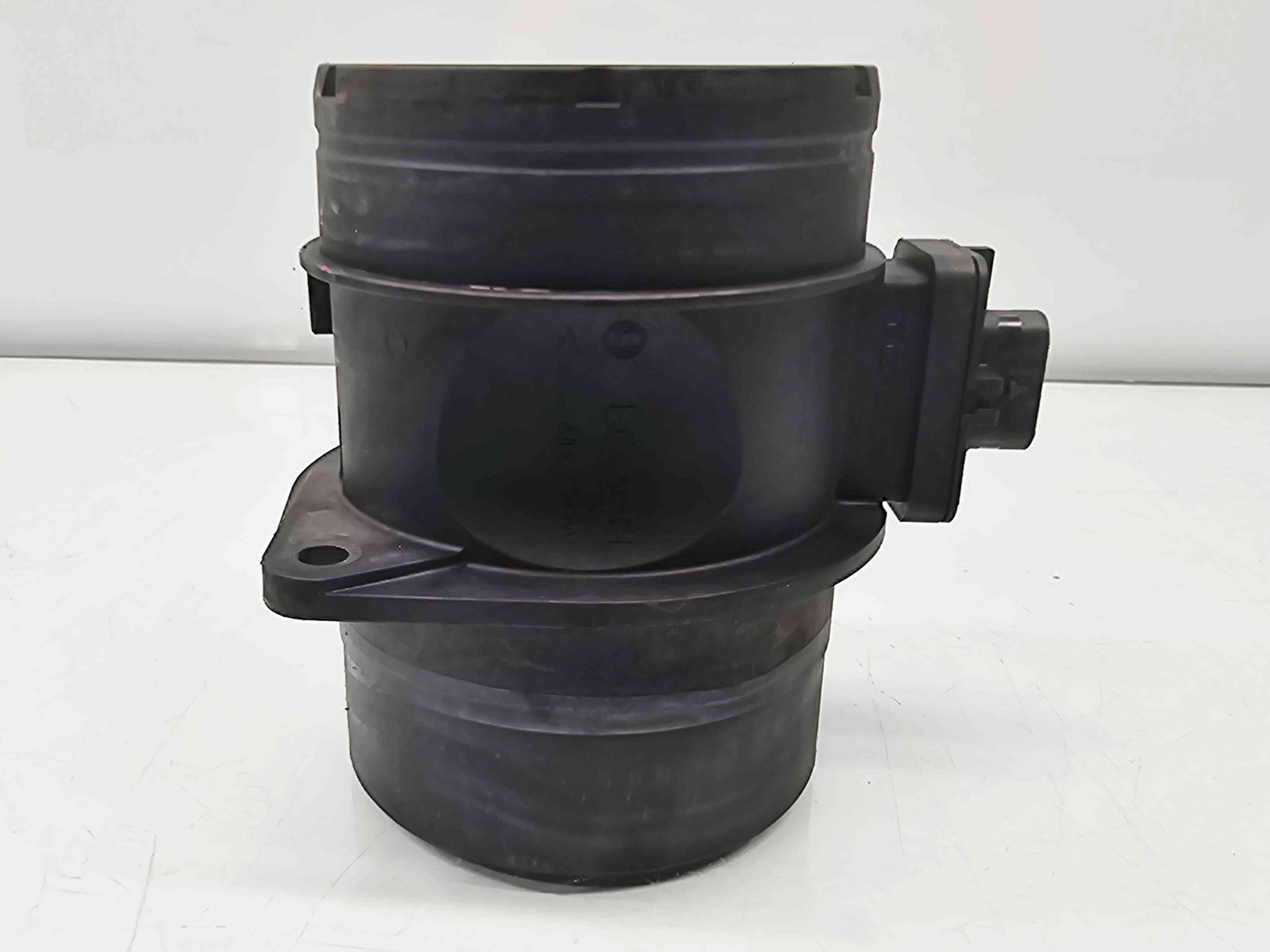Debitmetru aer Volkswagen Passat B7 (365) Variant [Fabr 2010-2014] 03L906461A 2.0 TDI CFFB 103KW / 140CP