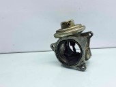 Supapa EGR Skoda Fabia 2 Combi (5J, 545) [Fabr 2007-2014] 038131501AN 1.9 TDI BSW  