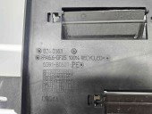 Electroventilator Ford Mondeo 4 Sedan Facelift [Fabr 2007-2015] 6G918C607 2.0 TDCI UFBA 120KW / 163CP