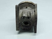 Supapa EGR Skoda Fabia 2 Combi (5J, 545) [Fabr 2007-2014] 038131501AN 1.9 TDI BSW  