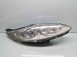  Far dreapta Ford Fiesta 6 [Fabr 2008-2019] 8A61-13W029-DG