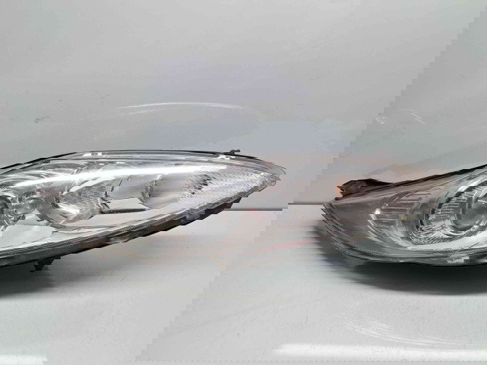  Far dreapta Ford Fiesta 6 [Fabr 2008-2019] 8A61-13W029-DG