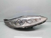  Far dreapta Ford Fiesta 6 [Fabr 2008-2019] 8A61-13W029-DG