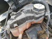 Vas expansiune Ford Smax 1.8 TDCI OEM 2006-2014
