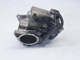Supapa EGR Audi Q5 (8RB) [Fabr 2008-2016] OEM 2.0 TDI CAHA  