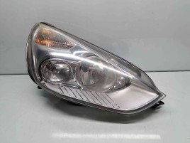  Far dreapta Ford S-Max 1 [Fabr 2006-2014] 6M21-13W029-BJ