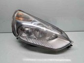  Far dreapta Ford S-Max 1 [Fabr 2006-2014] 6M21-13W029-BJ