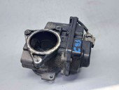 Supapa EGR Audi Q5 (8RB) [Fabr 2008-2016] OEM 2.0 TDI CAHA  