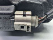 Supapa EGR Audi Q5 (8RB) [Fabr 2008-2016] OEM 2.0 TDI CAHA  