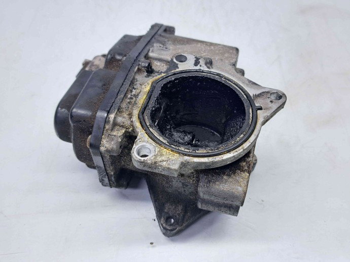 Supapa EGR Audi Q5 (8RB) [Fabr 2008-2016] OEM 2.0 TDI CAHA  