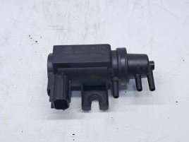 Supapa vacuum MAZDA 6 (GJ1) [Fabr 2014-2021] SH02-18741 2.2 Skyactiv  