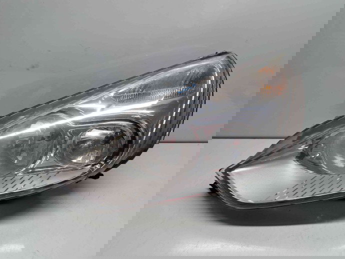  Far stanga Ford S-Max 1 [Fabr 2006-2014] 6M21-13W030-BJ