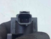 Supapa vacuum MAZDA 6 (GJ1) [Fabr 2014-2021] SH02-18741 2.2 Skyactiv  