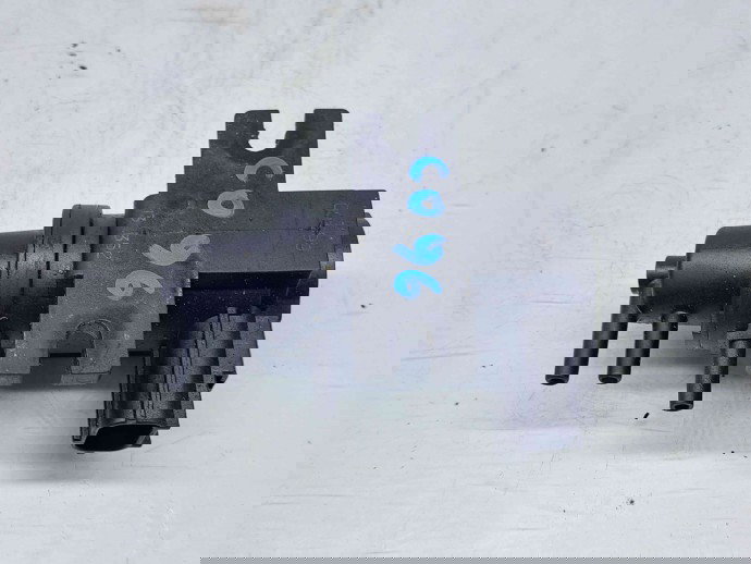 Supapa vacuum MAZDA 6 (GJ1) [Fabr 2014-2021] SH02-18741 2.2 Skyactiv  