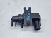 Supapa vacuum MAZDA 6 (GJ1) [Fabr 2014-2021] SH02-18741 2.2 Skyactiv  