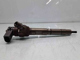 Injector Volkswagen Passat B7 (365) Variant [Fabr 2010-2014] 03L130277J 2.0 TDI CFFB 103KW / 140CP