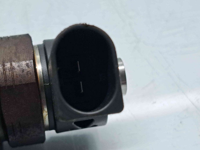 Injector Volkswagen Passat B7 (365) Variant [Fabr 2010-2014] 03L130277J 2.0 TDI CFFB 103KW / 140CP