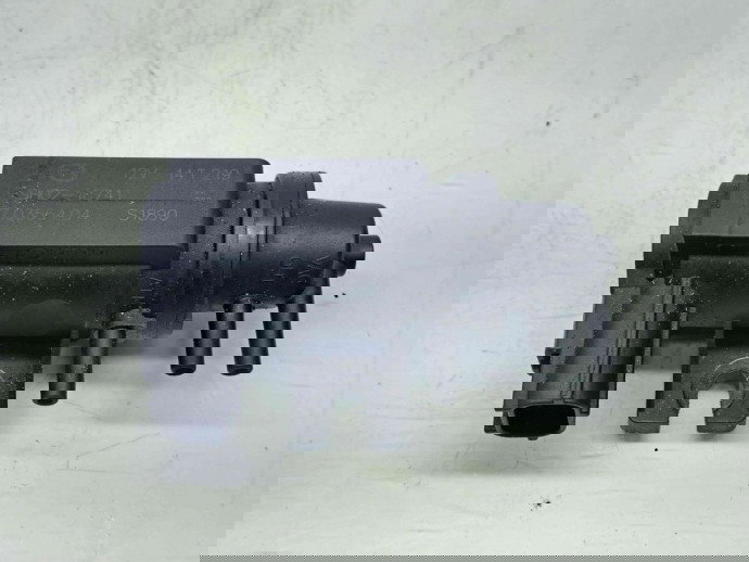 Supapa vacuum MAZDA 6 (GJ1) [Fabr 2014-2021] SH02-18741 2.2 Skyactiv  