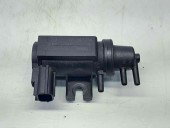 Supapa vacuum MAZDA 6 (GJ1) [Fabr 2014-2021] SH02-18741 2.2 Skyactiv  