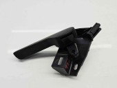 Maner deschidere capota Volkswagen Passat B7 (365) Variant [Fabr 2010-2014] 1K1823633