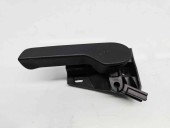 Maner deschidere capota Volkswagen Passat B7 (365) Variant [Fabr 2010-2014] 1K1823633
