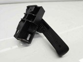 Maner deschidere capota Volkswagen Passat B7 (365) Variant [Fabr 2010-2014] 1K1823633