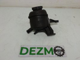 Vas lichid servo Mercedes C class w203 2.2 CDI A2034600083 2000-2007