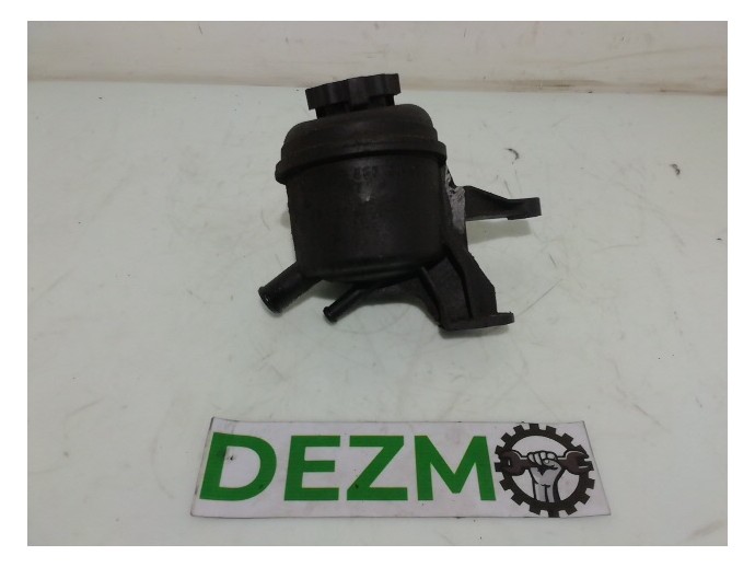 Vas lichid servo Mercedes C class w203 2.2 CDI A2034600083 2000-2007