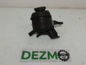 Vas lichid servo Mercedes C class w203 2.2 CDI A2034600083 2000-2007