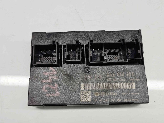  Modul confort Volkswagen Passat B7 (365) Variant [Fabr 2010-2014] 3AA959433