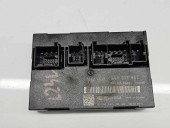  Modul confort Volkswagen Passat B7 (365) Variant [Fabr 2010-2014] 3AA959433