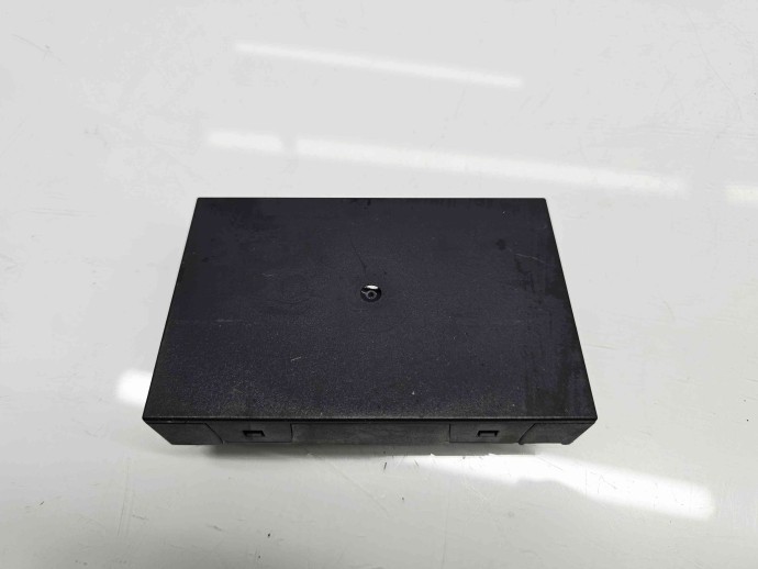  Modul confort Volkswagen Passat B7 (365) Variant [Fabr 2010-2014] 3AA959433
