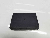  Modul confort Volkswagen Passat B7 (365) Variant [Fabr 2010-2014] 3AA959433