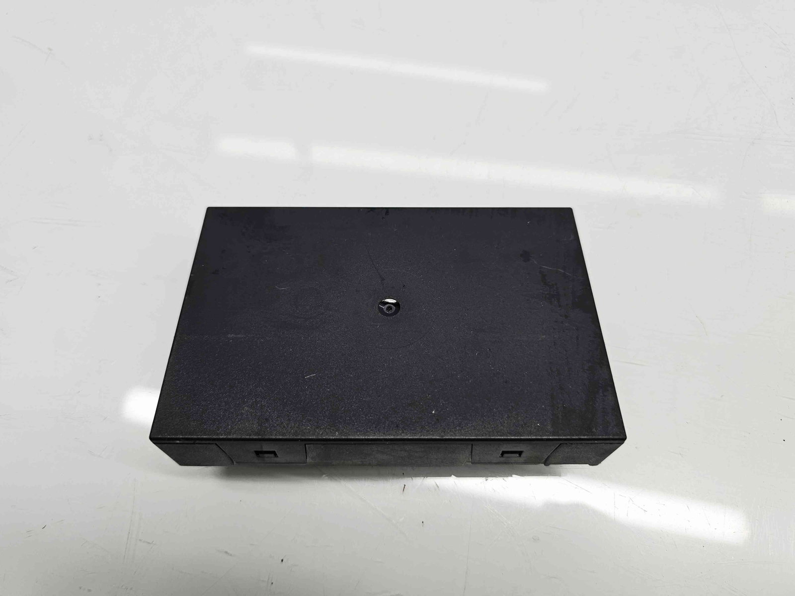 Modul confort Volkswagen Passat B7 (365) Variant [Fabr 2010-2014] 3AA959433 - imagine 2