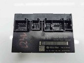  Modul confort Volkswagen Passat B7 (365) Variant [Fabr 2010-2014] 3AA959433