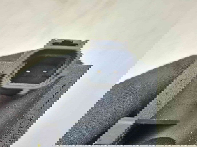 Supapa vacuum MAZDA 6 (GJ1) [Fabr 2014-2021] SH02-18741 2.2 Skyactiv  