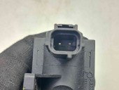 Supapa vacuum MAZDA 6 (GJ1) [Fabr 2014-2021] SH02-18741 2.2 Skyactiv  