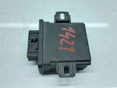  Modul control lumini Volkswagen Passat B7 (365) Variant [Fabr 2010-2014] 5M0907357E