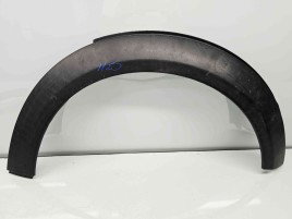 Ornament aripa dreapta fata MINI Cooper (R56) [Fabr 2006-2014] 14614910