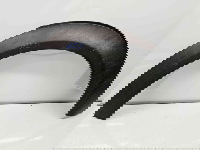 Ornament aripa dreapta fata MINI Cooper (R56) [Fabr 2006-2014] 14614910