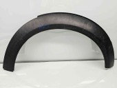 Ornament aripa dreapta fata MINI Cooper (R56) [Fabr 2006-2014] 14614910
