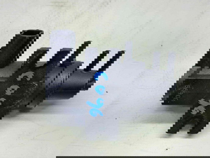 Supapa vacuum MAZDA 6 (GJ1) [Fabr 2014-2021] SH02-18741 2.2 Skyactiv  