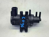 Supapa vacuum MAZDA 6 (GJ1) [Fabr 2014-2021] SH02-18741 2.2 Skyactiv  