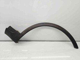 Ornament aripa dreapta fata Ford Kuga I [Fabr 2008-2012] 8V41S16D238A