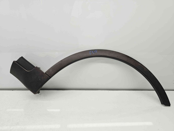 Ornament aripa dreapta fata Ford Kuga I [Fabr 2008-2012] 8V41S16D238A