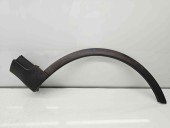 Ornament aripa dreapta fata Ford Kuga I [Fabr 2008-2012] 8V41S16D238A