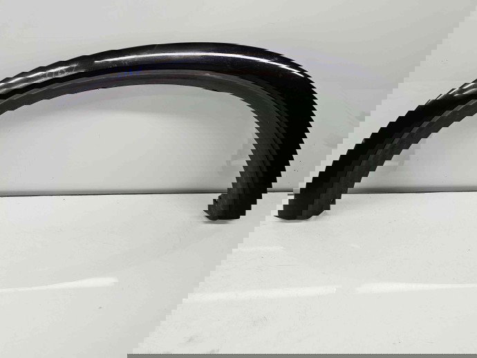 Ornament aripa dreapta spate Volvo XC90 [Fabr 2002-2014] 30779580