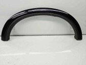 Ornament aripa dreapta spate Volvo XC90 [Fabr 2002-2014] 30779580